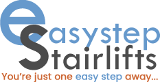 Easystep Stairlifts